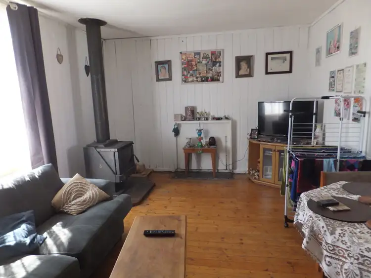 Seventh view of Homely house listing, 142 Forest Road, Orbost VIC 3888