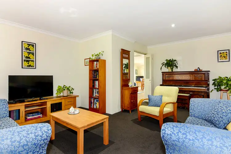 Third view of Homely house listing, 17 Indigo Loop, Eaton WA 6232