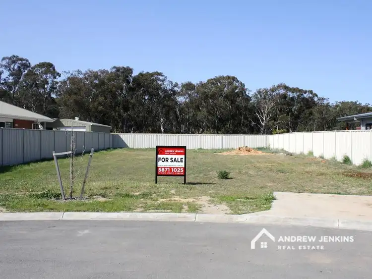 6 John Court, Cobram VIC 3644