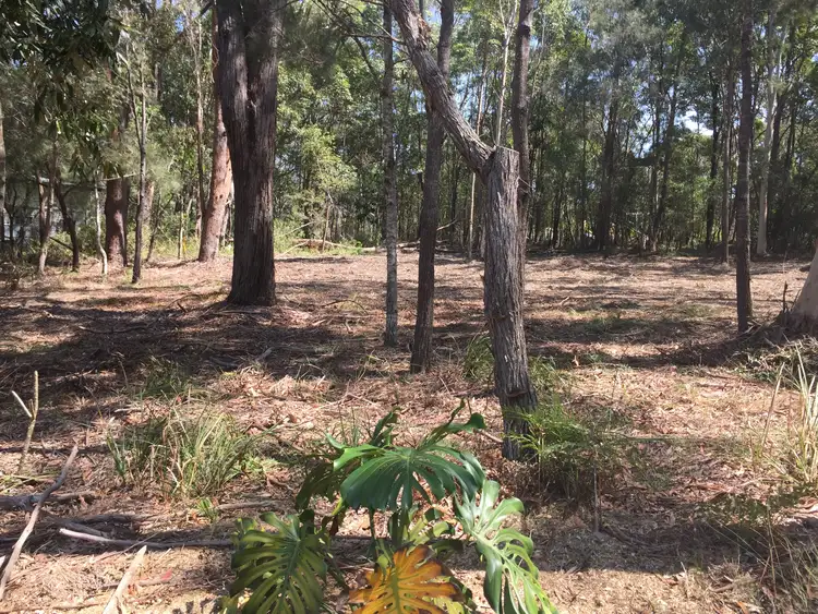 Third view of Homely land listing, 12 Hunters Rd, Russell Island QLD 4184