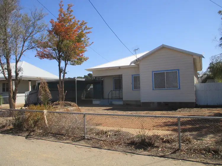 12 Morish St, Broken Hill NSW 2880