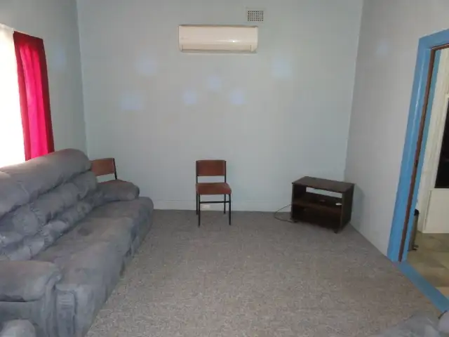 Third view of Homely house listing, 12 Morish St, Broken Hill NSW 2880