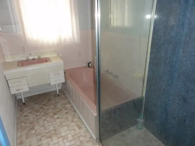 Fifth view of Homely house listing, 12 Morish St, Broken Hill NSW 2880