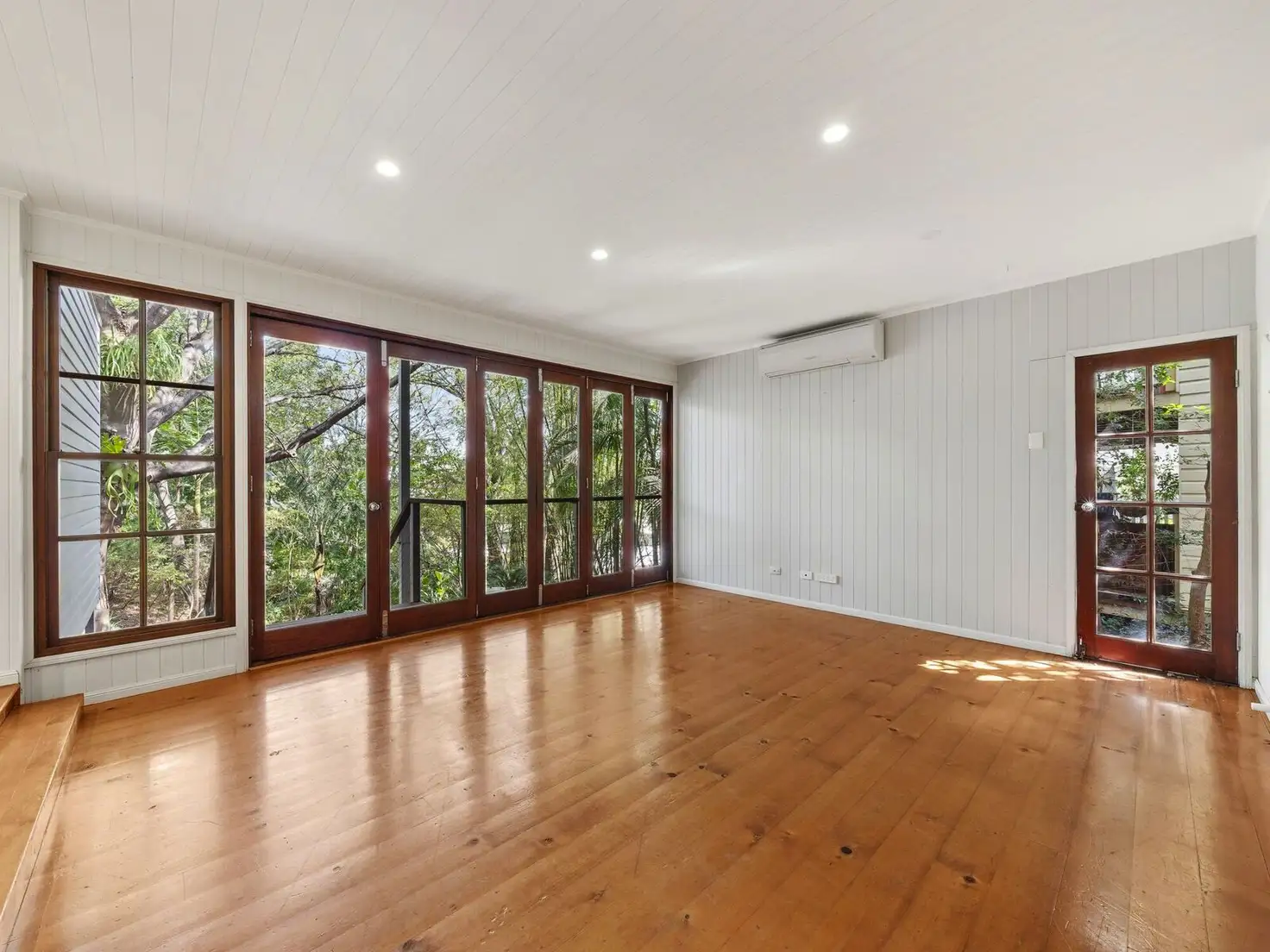 Main view of Homely house listing, 12 Bridge St, Red Hill QLD 4059