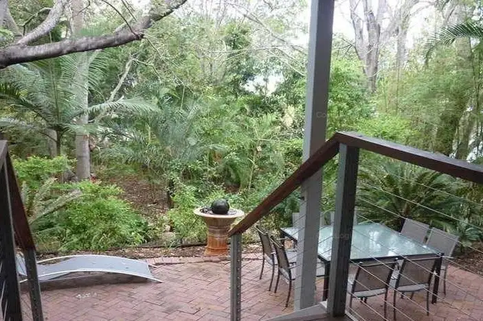 Second view of Homely house listing, 12 Bridge St, Red Hill QLD 4059