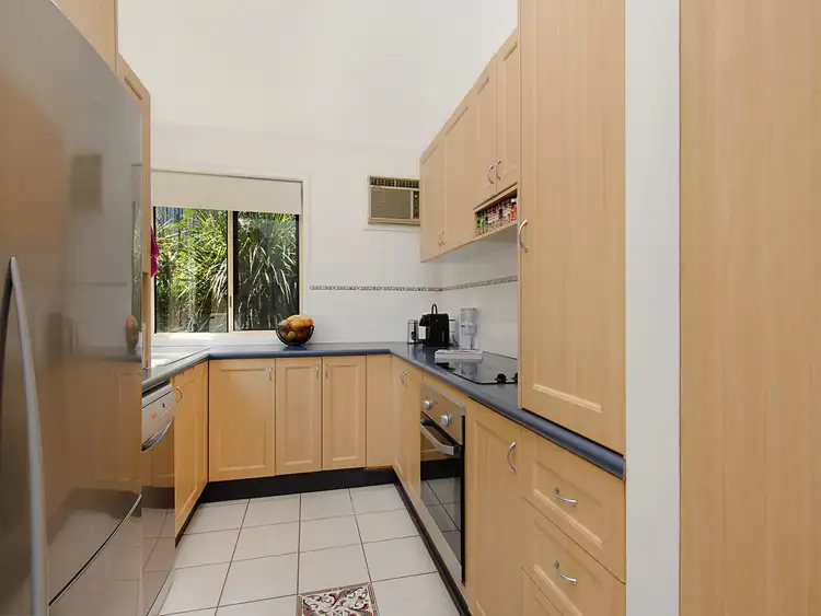 Fifth view of Homely house listing, 32 Piccabeen Crescent, Buderim QLD 4556