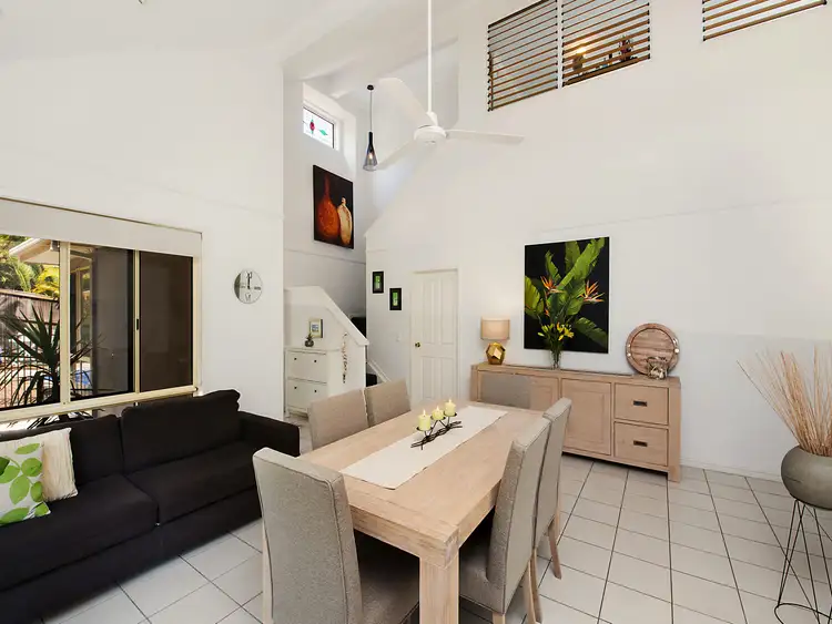 Sixth view of Homely house listing, 32 Piccabeen Crescent, Buderim QLD 4556