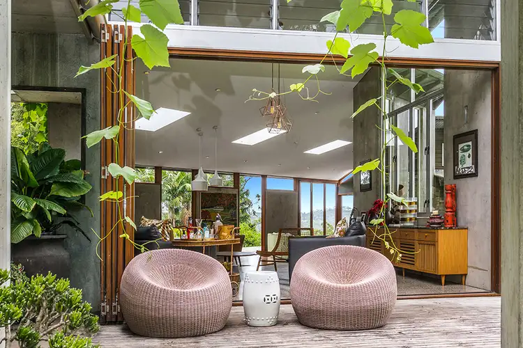 Sixth view of Homely house listing, 371 Friday Hut Rd, Possum Creek NSW 2479