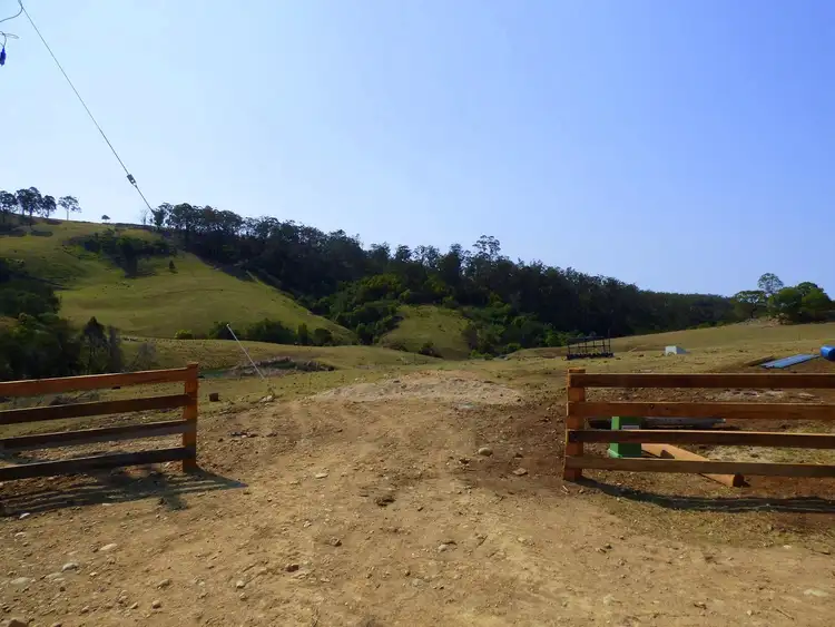 Fifth view of Homely rural property listing, Proposed Lot A Woodlands Lane, Bald Hills NSW 2549