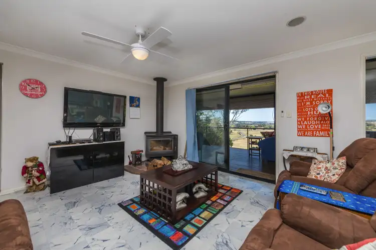 Fourth view of Homely house listing, 27 Pendara Cres, Lismore Heights NSW 2480