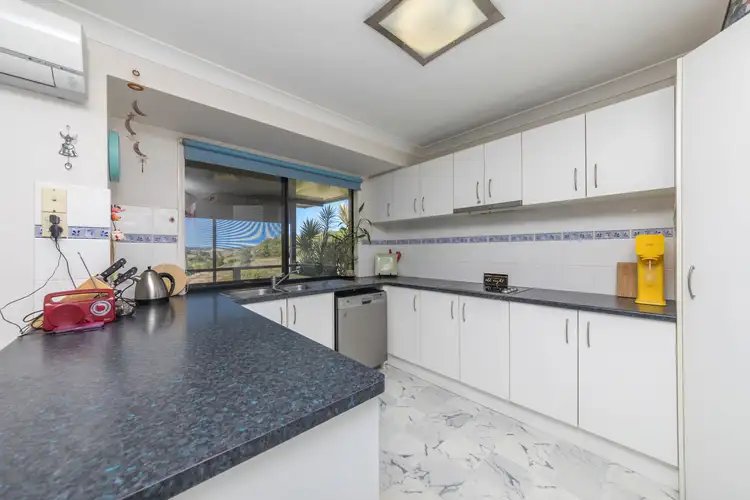 Fifth view of Homely house listing, 27 Pendara Cres, Lismore Heights NSW 2480