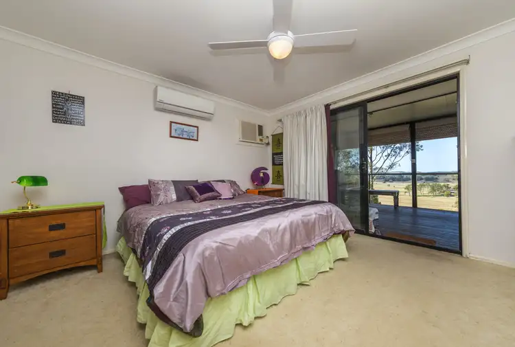 Sixth view of Homely house listing, 27 Pendara Cres, Lismore Heights NSW 2480