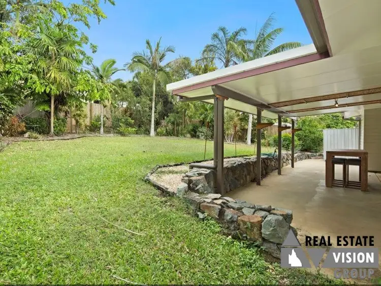 24 Tropic Rd, Cannonvale QLD 4802