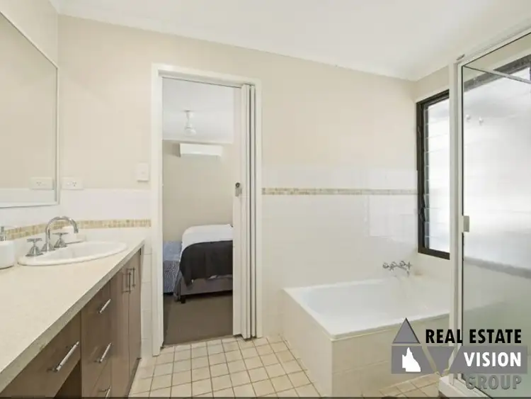 Sixth view of Homely house listing, 24 Tropic Rd, Cannonvale QLD 4802