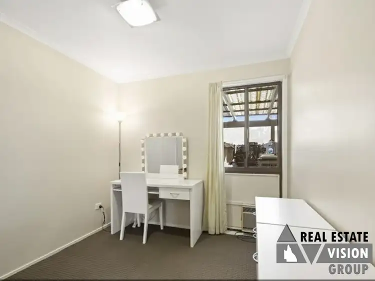 Seventh view of Homely house listing, 24 Tropic Rd, Cannonvale QLD 4802