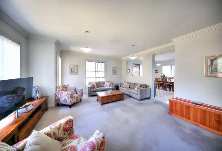 Sixth view of Homely townhouse listing, 3/115 Menangle St, Picton NSW 2571