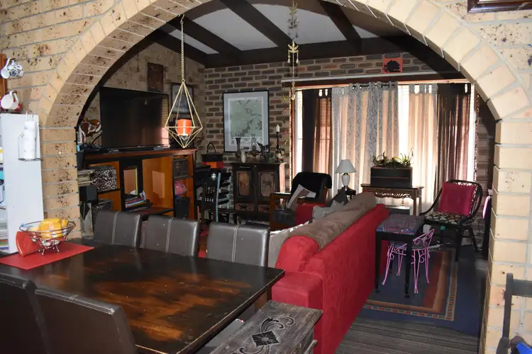 Third view of Homely unit listing, Unit 2/6 Geneva St, Kyogle NSW 2474