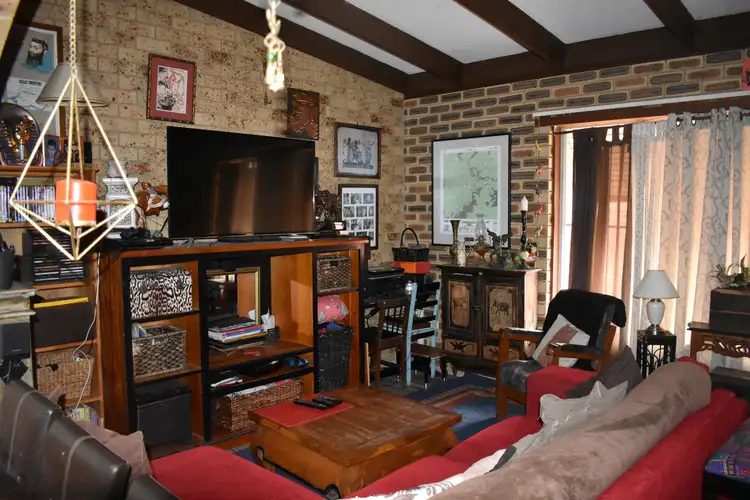 Fourth view of Homely unit listing, Unit 2/6 Geneva St, Kyogle NSW 2474