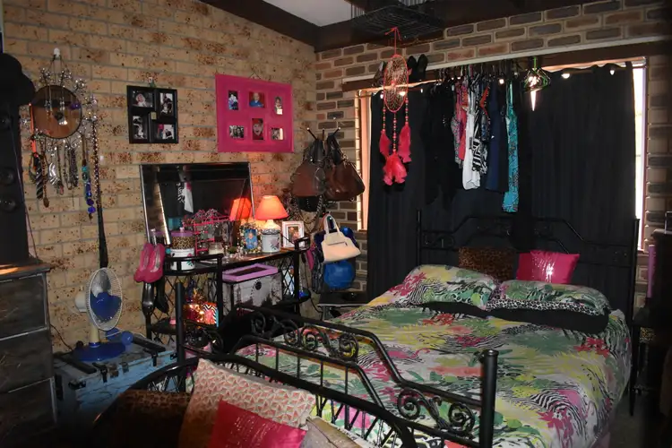 Seventh view of Homely unit listing, Unit 2/6 Geneva St, Kyogle NSW 2474