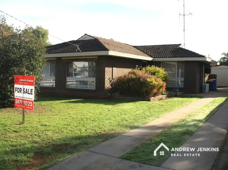 19 Denise Rd, Cobram VIC 3644