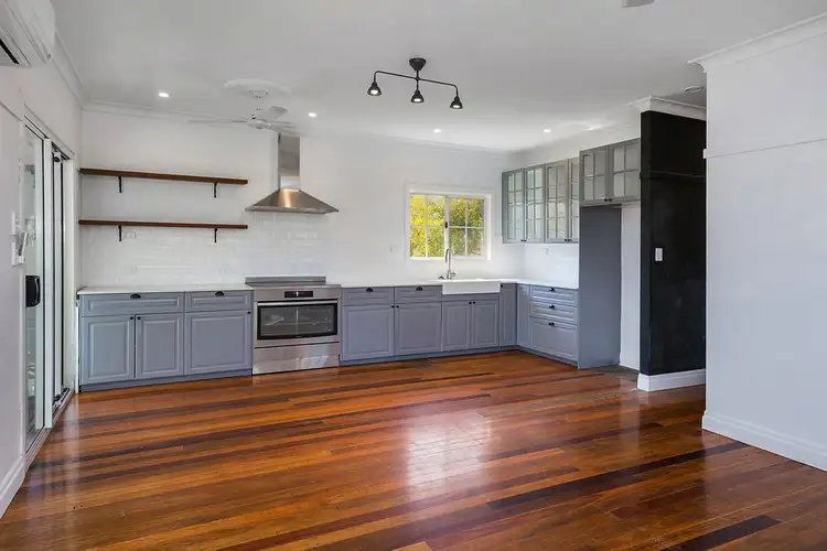 Sixth view of Homely house listing, 5 Carl Ave, Kalbar QLD 4309