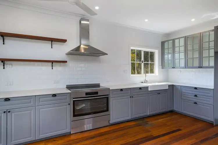 Seventh view of Homely house listing, 5 Carl Ave, Kalbar QLD 4309