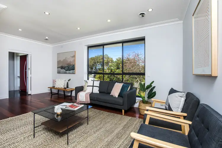 Main view of Homely house listing, 6 Cecelia Drive, Keilor East VIC 3033