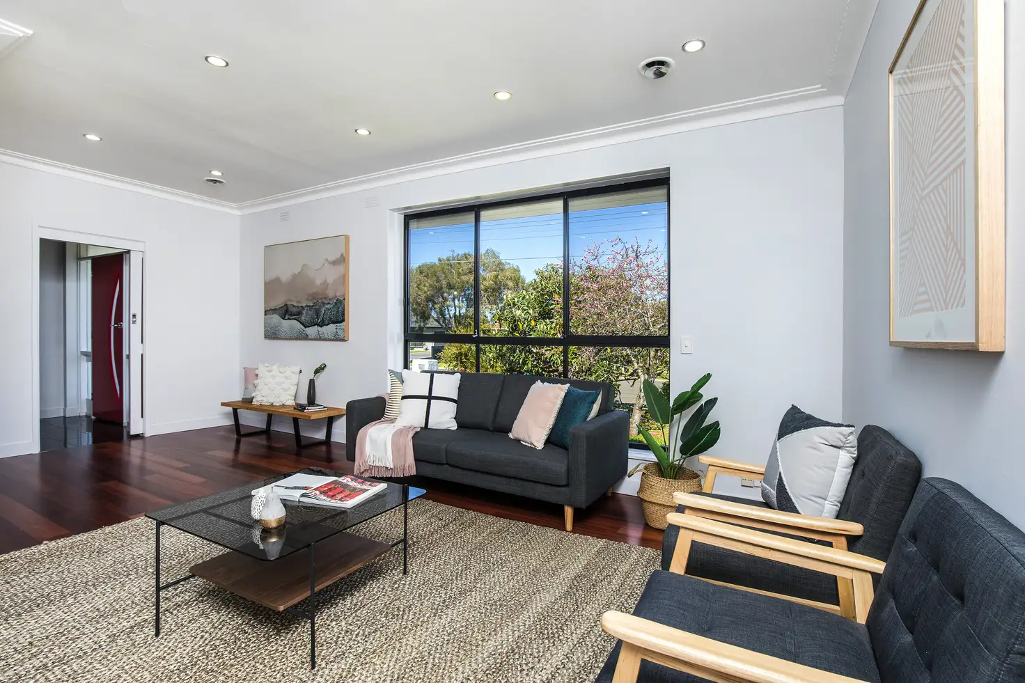 Main view of Homely house listing, 6 Cecelia Drive, Keilor East VIC 3033