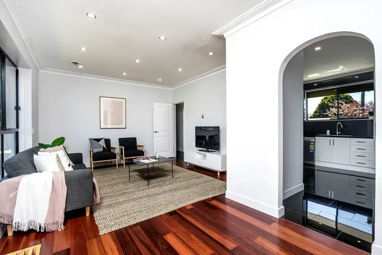 Second view of Homely house listing, 6 Cecelia Drive, Keilor East VIC 3033