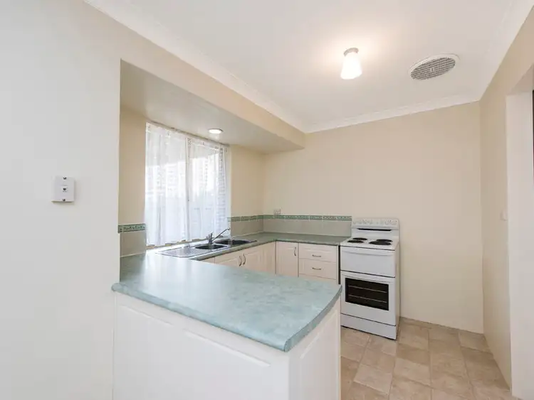 Third view of Homely retirement listing, 39/186 Twickenham Drive St, Kingsley WA 6026