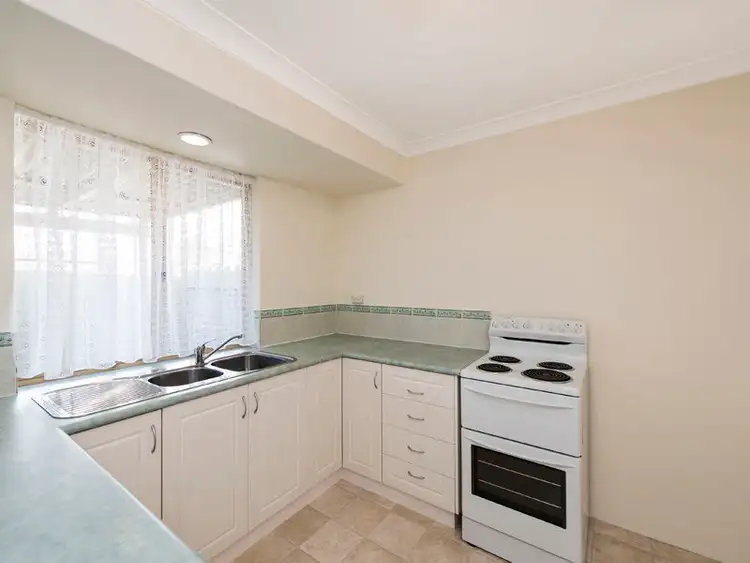 Fourth view of Homely retirement listing, 39/186 Twickenham Drive St, Kingsley WA 6026