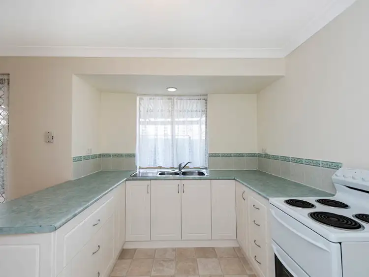 Fifth view of Homely retirement listing, 39/186 Twickenham Drive St, Kingsley WA 6026
