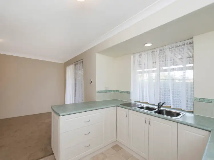 Sixth view of Homely retirement listing, 39/186 Twickenham Drive St, Kingsley WA 6026