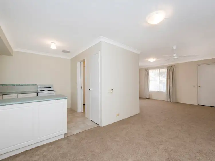 Seventh view of Homely retirement listing, 39/186 Twickenham Drive St, Kingsley WA 6026