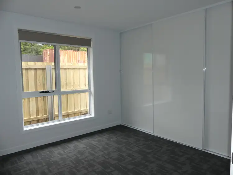 Sixth view of Homely rural property listing, Unit/9/9 Tower Hil Street, Deloraine TAS 7304