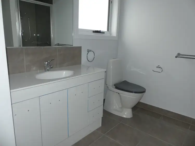 Seventh view of Homely rural property listing, Unit/9/9 Tower Hil Street, Deloraine TAS 7304