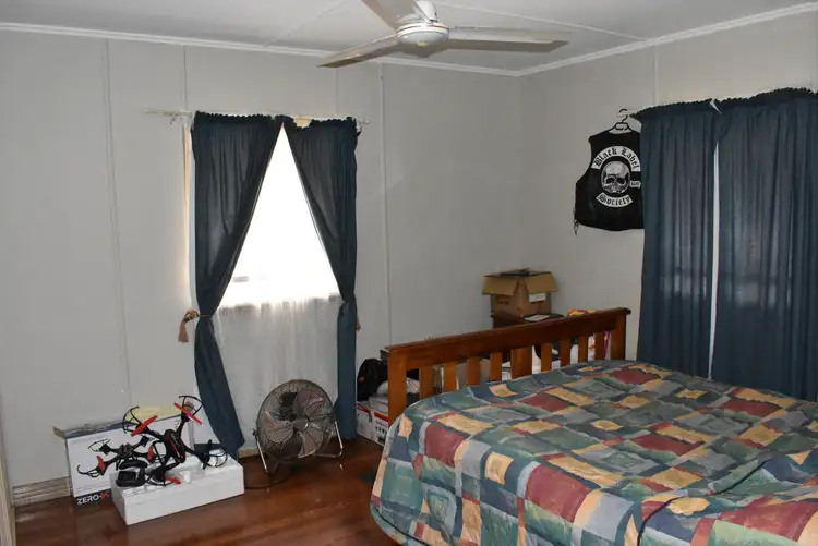 Sixth view of Homely house listing, 8 Charles St, Howard QLD 4659