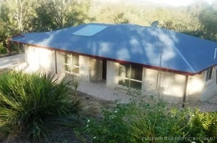 141-143 Scarvell Pl, Kooralbyn QLD 4285