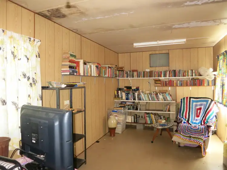 Sixth view of Homely rural property listing, 757 Ellerbeck Road, Carruchan QLD 4816