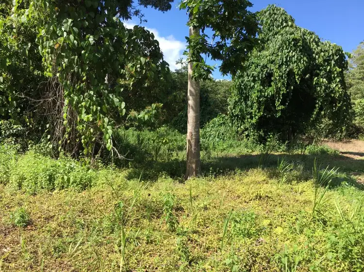 Main view of Homely land listing, Lot 3 Mt Coom Road, Lower Tully QLD 4854