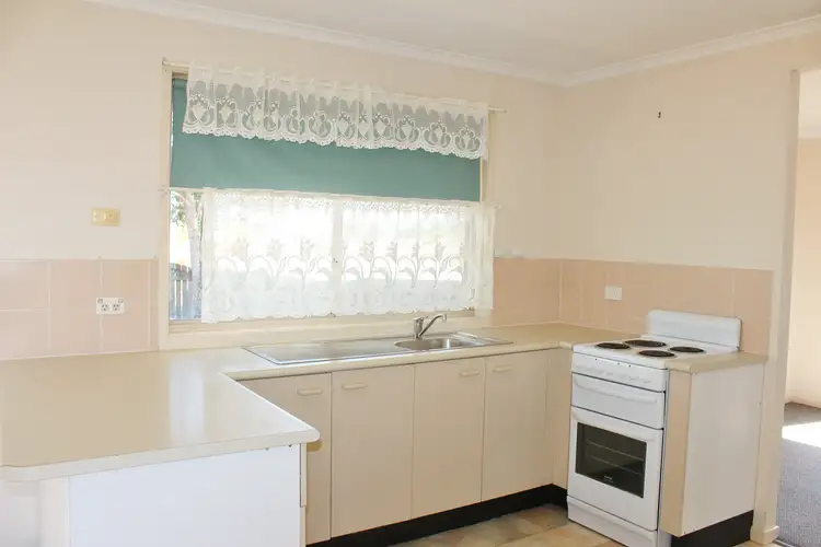 Second view of Homely house listing, 78 Thomas St, Laidley QLD 4341