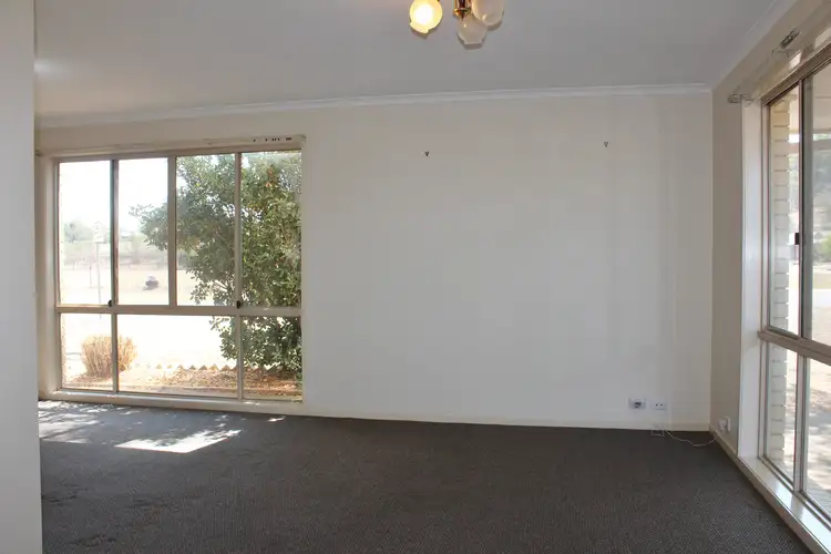 Third view of Homely house listing, 78 Thomas St, Laidley QLD 4341