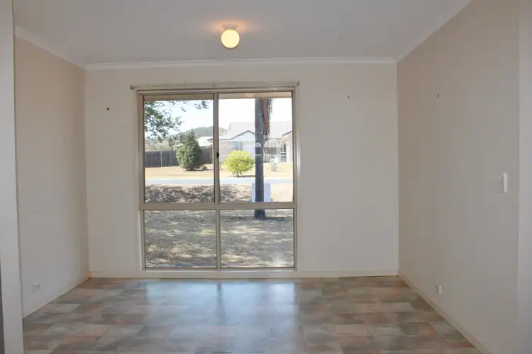 Fourth view of Homely house listing, 78 Thomas St, Laidley QLD 4341