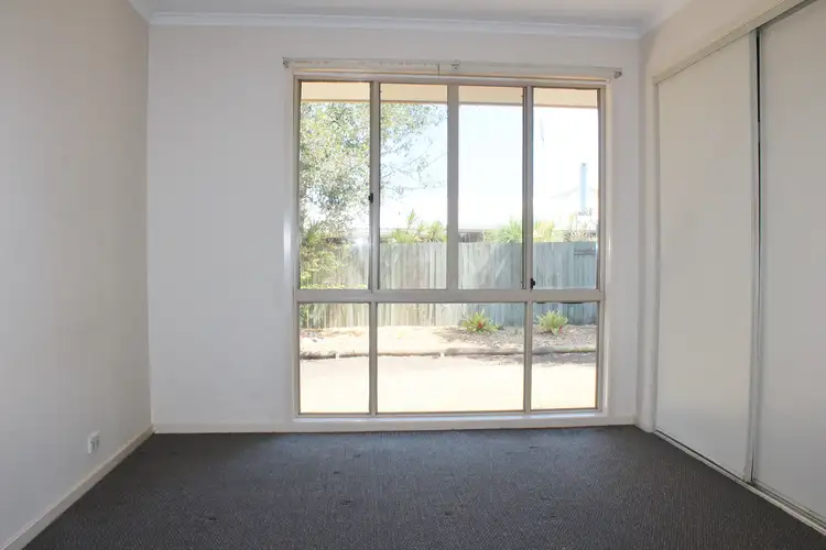 Fifth view of Homely house listing, 78 Thomas St, Laidley QLD 4341