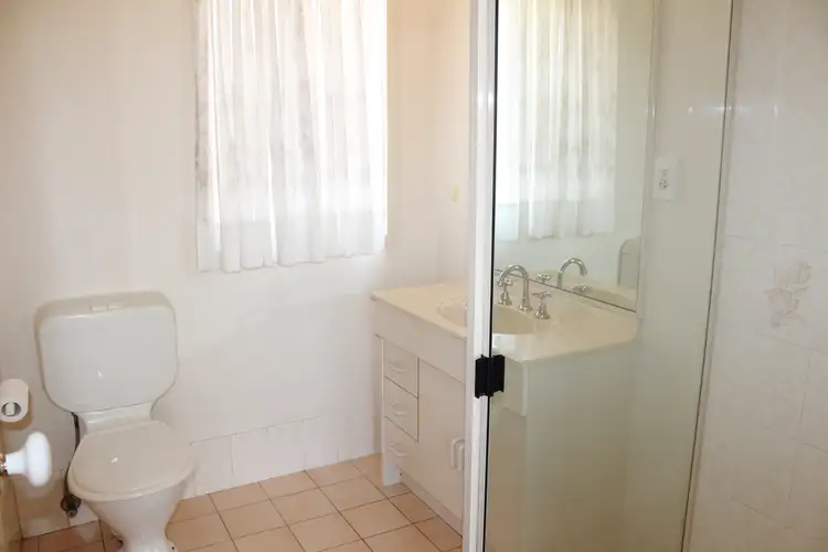 Sixth view of Homely house listing, 78 Thomas St, Laidley QLD 4341