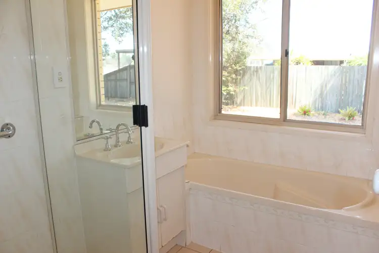 Seventh view of Homely house listing, 78 Thomas St, Laidley QLD 4341