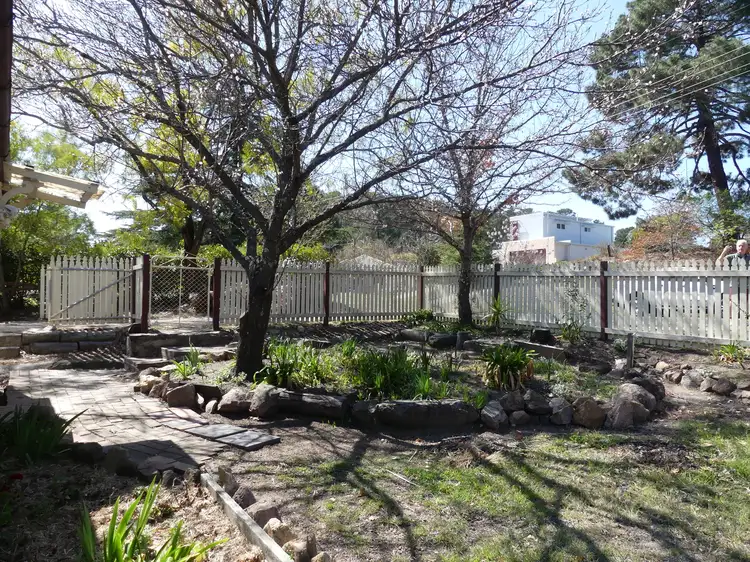 Fourth view of Homely house listing, 18 Minna St, Stanthorpe QLD 4380