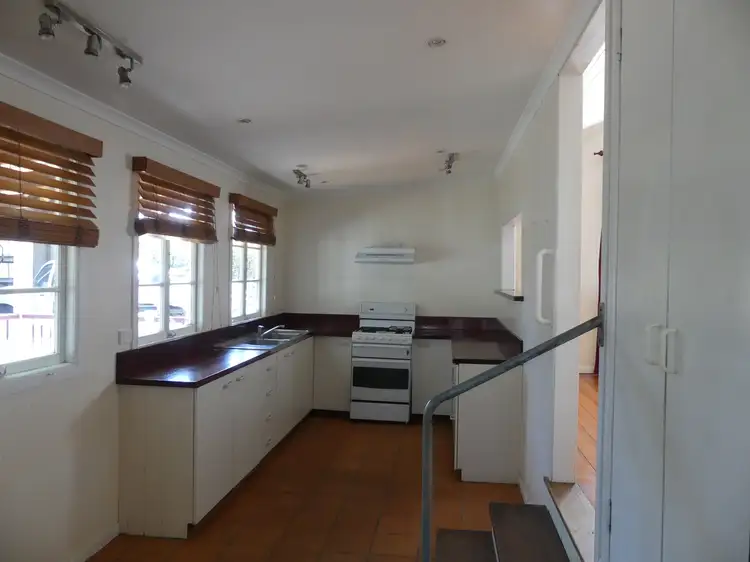 Fifth view of Homely house listing, 18 Minna St, Stanthorpe QLD 4380