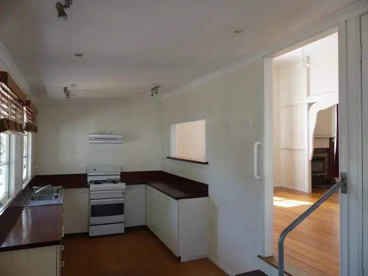 Sixth view of Homely house listing, 18 Minna St, Stanthorpe QLD 4380