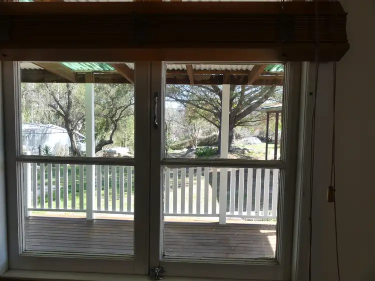 Seventh view of Homely house listing, 18 Minna St, Stanthorpe QLD 4380